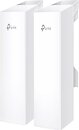 Фото TP-Link EAP211-Bridge KIT (EAP211-BRIDGEKIT)