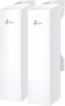 Фото TP-Link EAP211-Bridge KIT (EAP211-BRIDGEKIT)