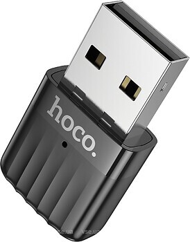 Фото Hoco HI33 WiFi5