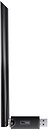 Фото Baseus FastJoy Series 650Mbps (B01317600111-02)