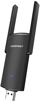 Фото Comfast CF-924AC-V2