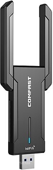 Фото Comfast CF-972AX
