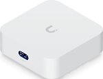 Фото Ubiquiti UniFi Express 7
