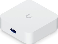 Фото Ubiquiti UniFi Express 7