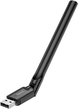 Фото Hoco HI32