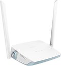 Фото D-Link R03 N300