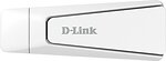 Фото D-Link AX18U AX1800