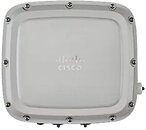 Фото Cisco C9124AXD-EWC-E
