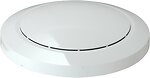 Фото Edge-Core ECW5210-L