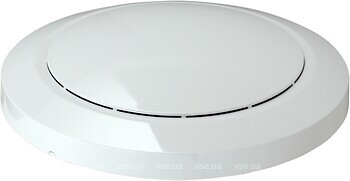 Фото Edge-Core ECW5210-L