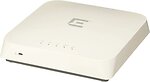 Фото Extreme Networks WS-AP3825i
