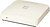 Фото Extreme Networks WS-AP3825i