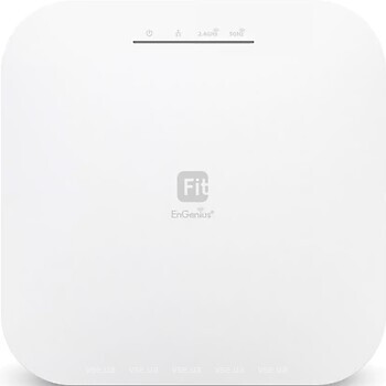 Фото EnGenius EWS357-FIT