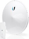 Фото Ubiquiti AF11-Complete-HB