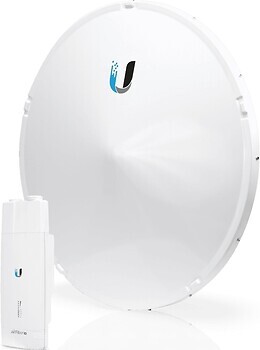 Фото Ubiquiti AF11-Complete-HB