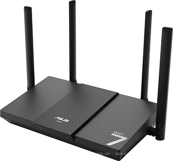 Фото Asus RT-BE50U (90IG09U0-MO3S00)