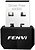 Фото Fenvi FU-AX300