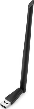 Фото Fenvi FU-AX300Pro