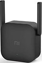 Фото Xiaomi Mi Wi-Fi Range Extender Pro R03 (DVB4352GL)