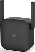 Фото Xiaomi Mi Wi-Fi Range Extender Pro R03 (DVB4352GL)