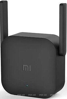 Фото Xiaomi Mi Wi-Fi Range Extender Pro R03 (DVB4352GL)
