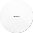 Фото DrayTek Vigor AP-1062C