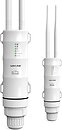 Фото Wavlink Aerial HS2 – N300 (WL-WN570HN2)