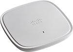 Фото Cisco 9115AX