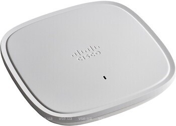 Фото Cisco 9115AX