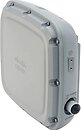Фото Cisco C9124AXE-EWC-E