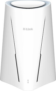 Фото D-Link G530