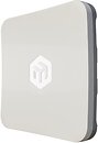Фото MikroTik SXTsq 5 ax (SXTsq-5axD)