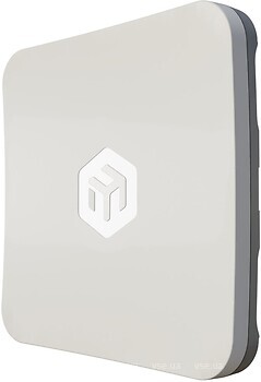 Фото MikroTik SXTsq 5 ax (SXTsq-5axD)