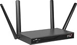 Фото Edimax 4G-7449AC