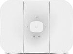 Фото Ubiquiti airMAX LiteBeam 5AC (LBE-5AC-Gen2-5)