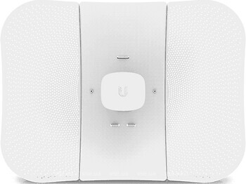 Фото Ubiquiti airMAX LiteBeam 5AC (LBE-5AC-Gen2-5)