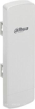 Фото Dahua DH-PFM881