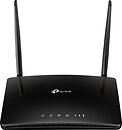 Фото TP-Link Archer MR402