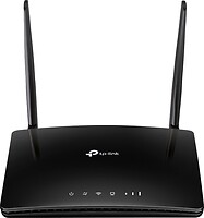 Фото TP-Link Archer MR402