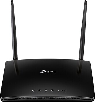 Фото TP-Link Archer MR402