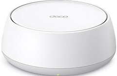 Фото TP-Link Deco BE25 (1-pack)