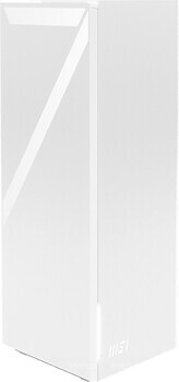 Фото MSI Roamii BE Lite (1-pack)
