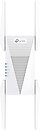 Фото TP-Link RE815XE