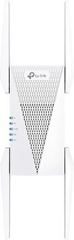 Фото TP-Link RE815XE
