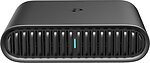 Фото TP-Link TL-WR1502X