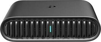 Фото TP-Link TL-WR1502X