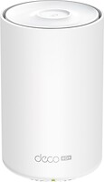Фото TP-Link Deco X10-4G (1-pack)