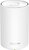 Фото TP-Link Deco X10-4G (1-pack)
