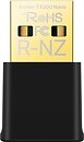 Фото TP-Link Archer TX20U Nano