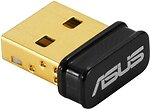 Фото Asus USB-BT540 (90IG09N0-MO0B00)